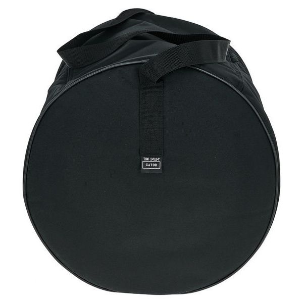 Gator 14"x14" Floor Tom Bag