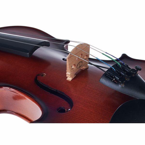 Fidelio Student Violin Set 1/4