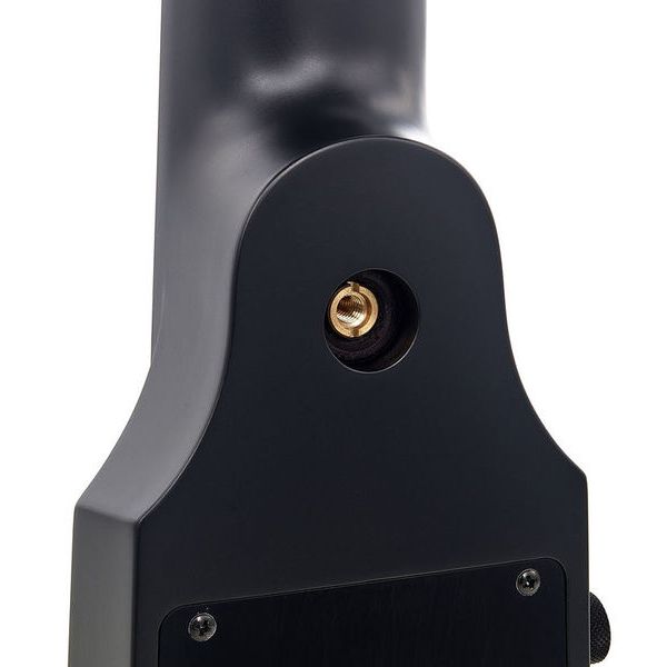 NS Design NXT5a-OB-AB Omni Bass B-G