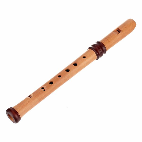 Mollenhauer 4119 Adris Dream Recorder