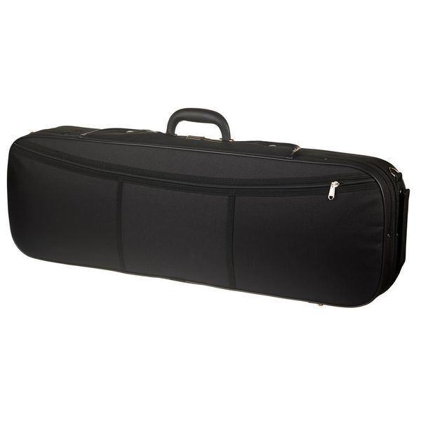 Karl H&ouml;fner Allegro 3/4 Violin Outfit