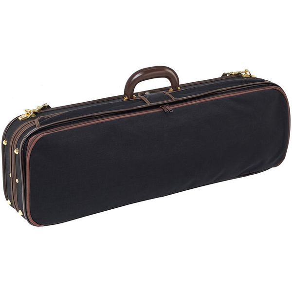 Musafia Master Exclusive BK/BL