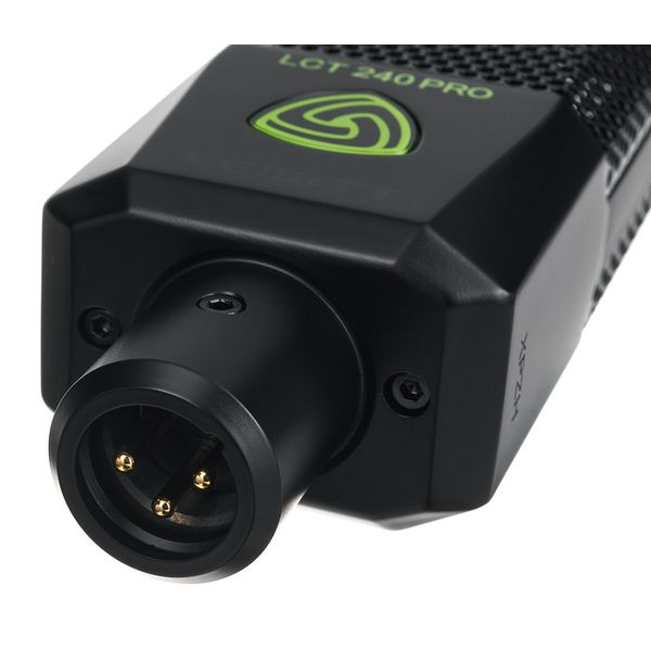 Lewitt LCT 240 PRO Vocal Set