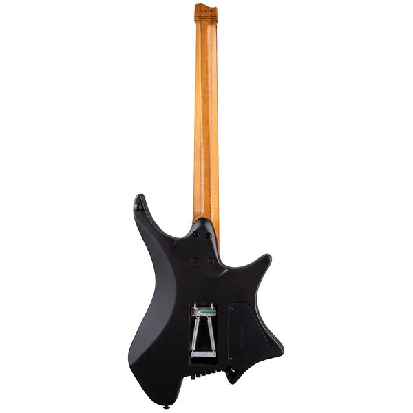 Strandberg Boden Standard NX 6 Lefty T CH