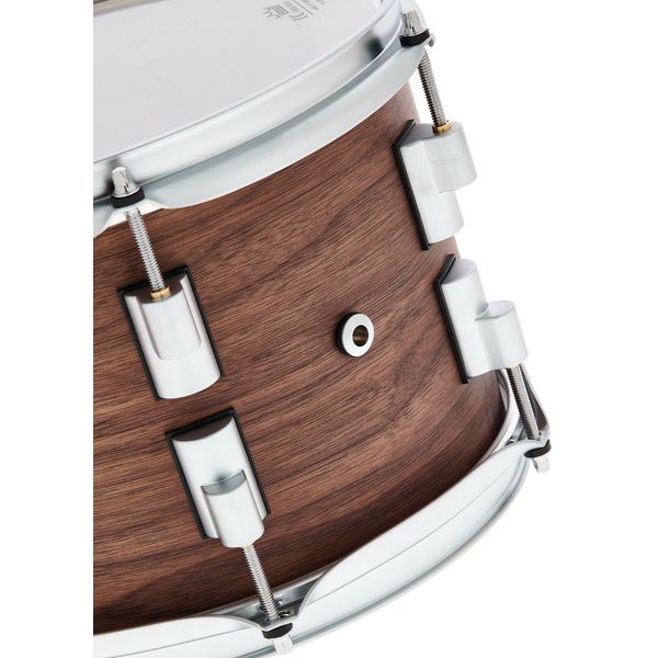 DrumCraft Series 6 10"x07" Tom Tom SN