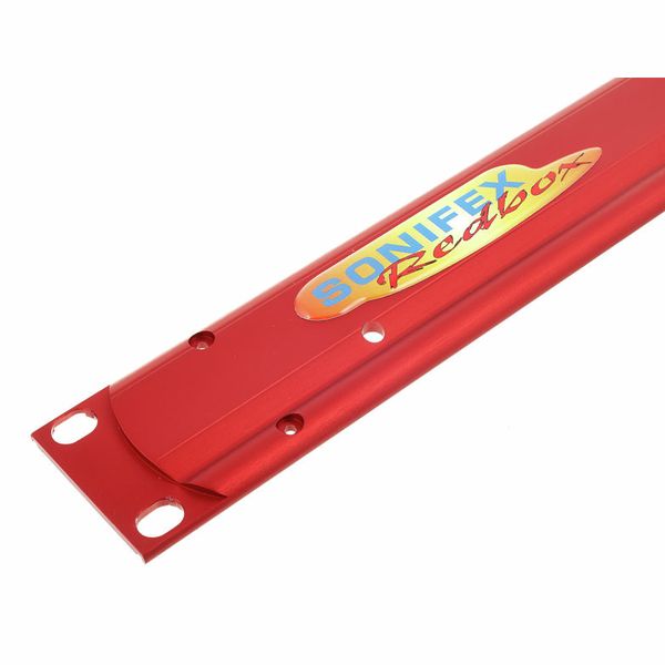 Sonifex Redbox RB-RK1