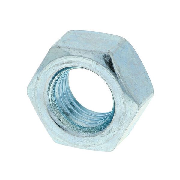 Thomann M12 Nut