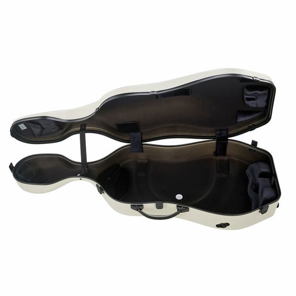 bam 1005XLW Cellocase