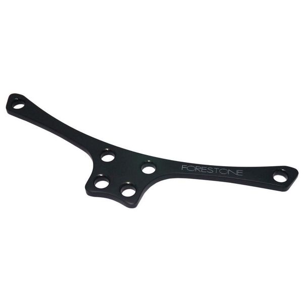 Forestone Saxophone Strap Nylon L