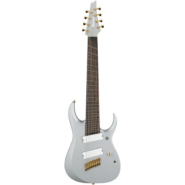 Ibanez RGDMS8-CSM