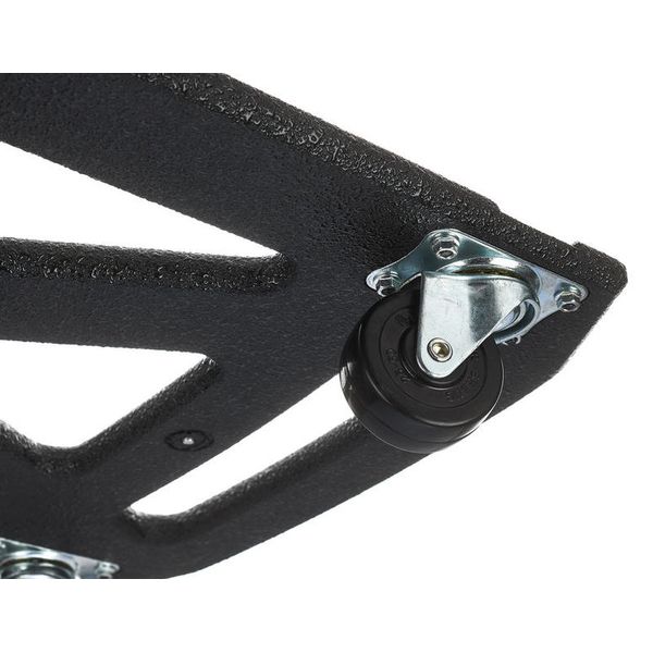 dB Technologies DO ES1203