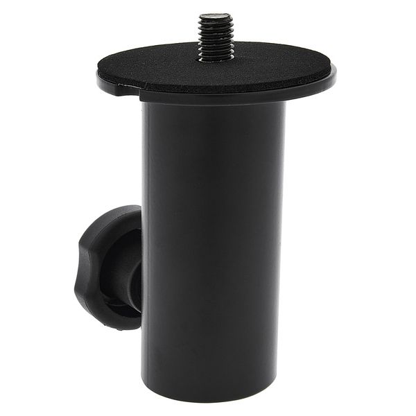 Seeburg Acoustic Line Pole Mount Adapter