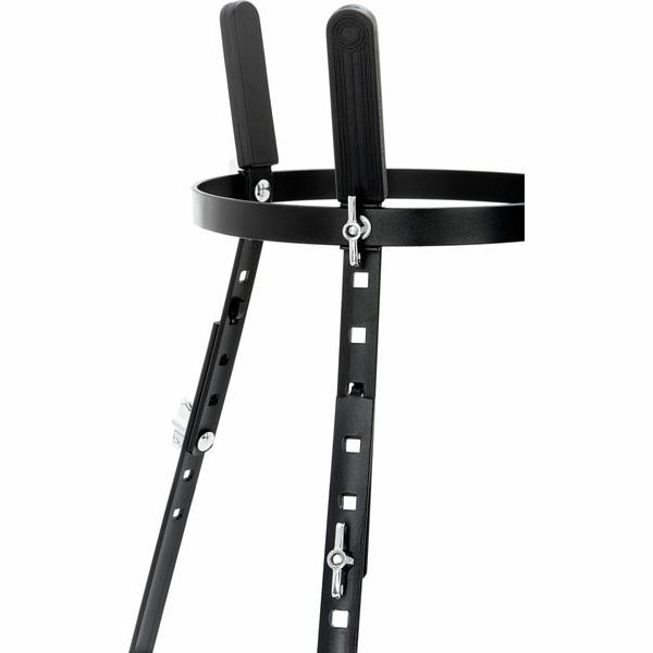 Sonor GCSS 11,75" Global Conga Stand