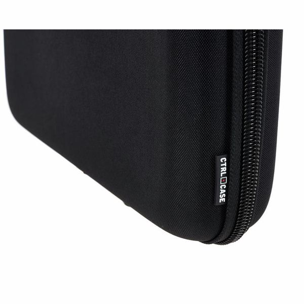 Magma CTRL Case MPK MINI