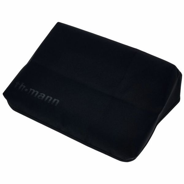 Thomann Cover Icon Qcon Pro G2