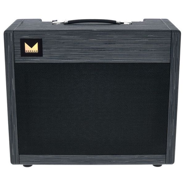 Morgan Amplification MVP66 Combo Twilight