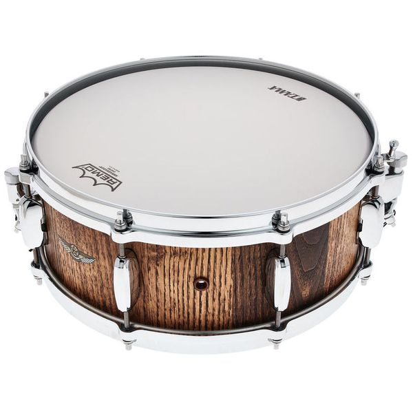 Tama 14"x5,5" Star Walnut Snare RSC
