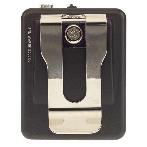 XVive U4 Wireless System Bund Set