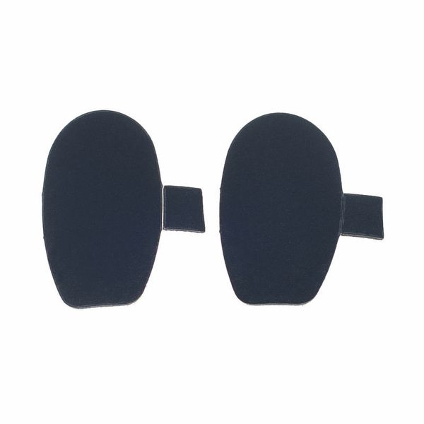 Jody Jazz Mouthp. Cushion Large Patch BL