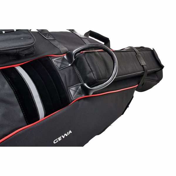 Gewa Prestige Cello Gig Bag 3/4