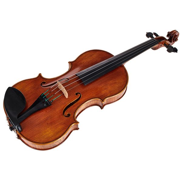Scala Vilagio R.O. Guarneri Eclat Violin
