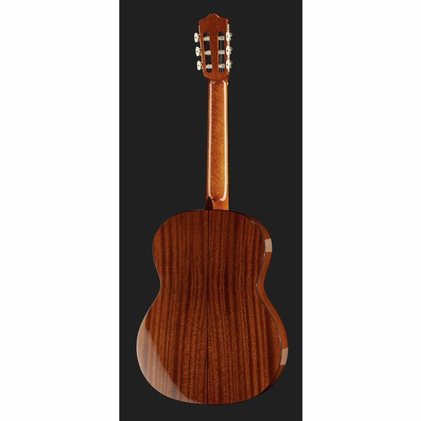 Cordoba C5 CD Iberia