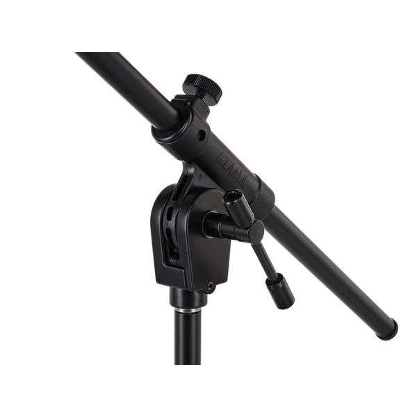 Tama Micro Boom Arm MSDA206BK