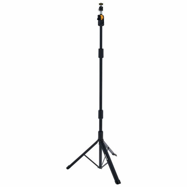 Roadworx Camera Stand Set