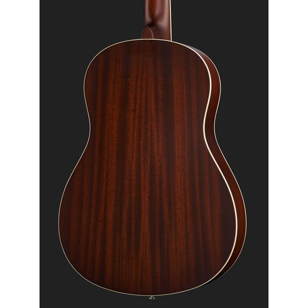 National Reso-Phonic M1 Tricone