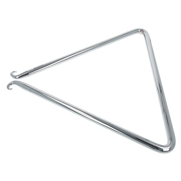 Kolberg 2130CCCB Triangle