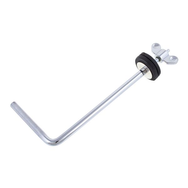 Meinl MC-CH Chimes Holder