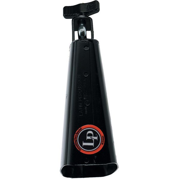 LP 228 Black Beauty Sr. Cowbell