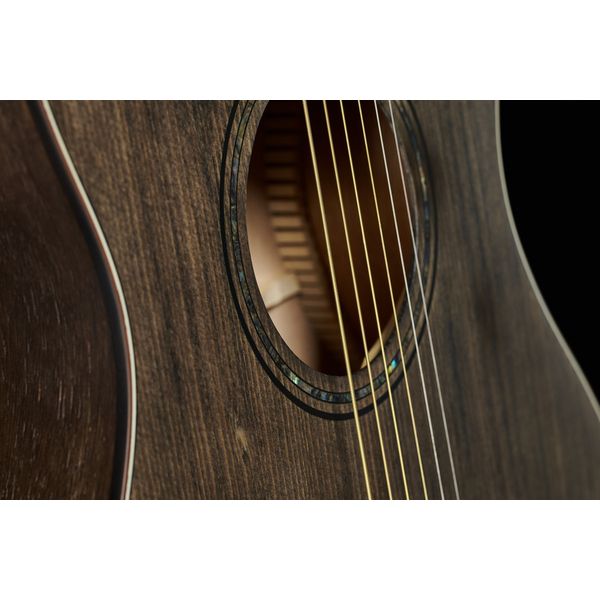 Baton Rouge 70th Anniv. X11S/F-SCC