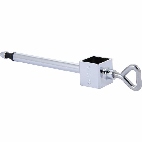 Kolberg 260 20,  10 mm