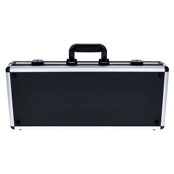 Thomann Case Yamaha Reface