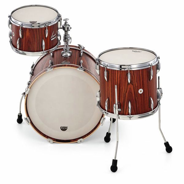 Sonor Vintage Three20 Rosewood WM