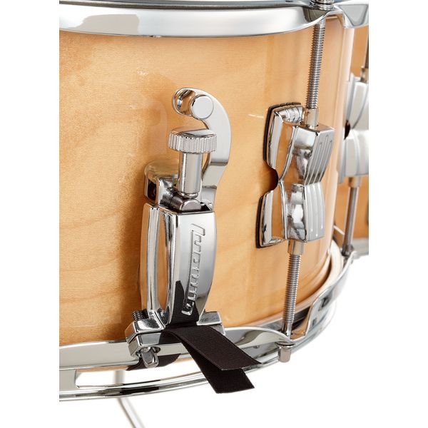 Ludwig Continental 5pc 26" Set N