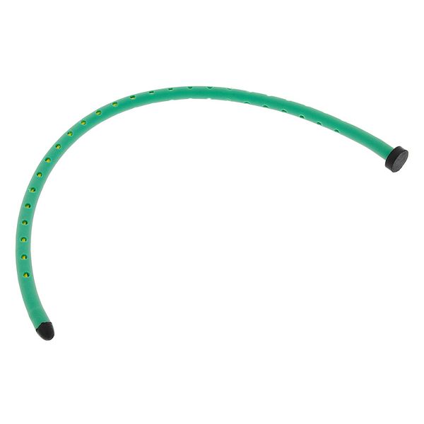 Gewa Humidifier Violin/Viola