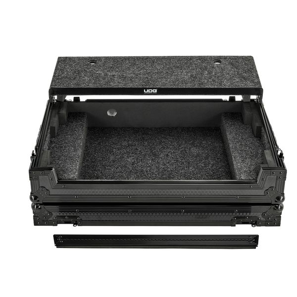 UDG Flight Case Pioneer DDJ-REV5