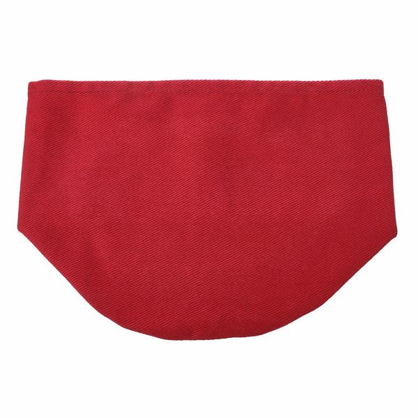 Peter Hess KT-10 bordeaux