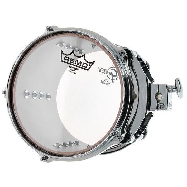 Gretsch Drums 08"x07" TT Renown Maple -PB