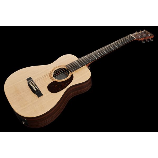 Martin Guitar LX1RE
