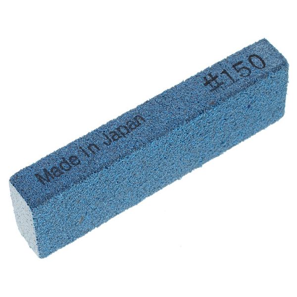 Maxparts Polishing Rubber PG150