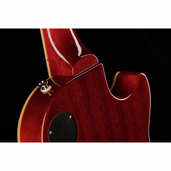 Epiphone Les Paul Standard 60s BB LH