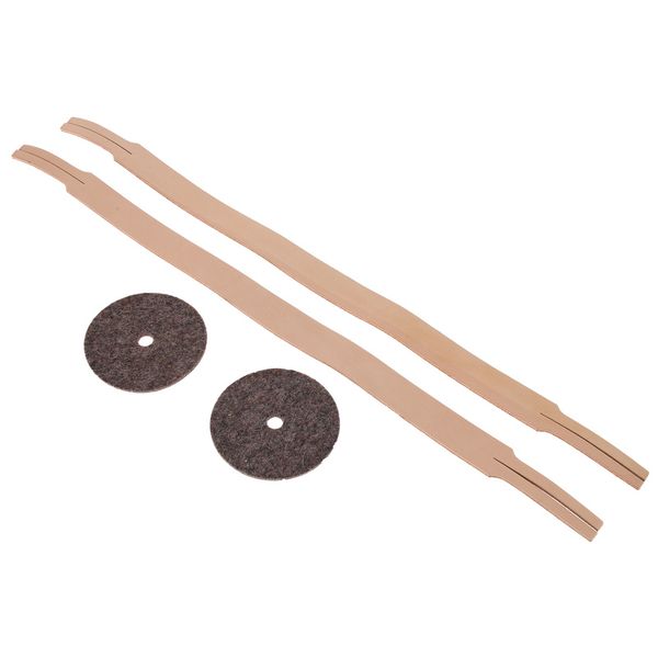 Paiste 14" PST 5 Band