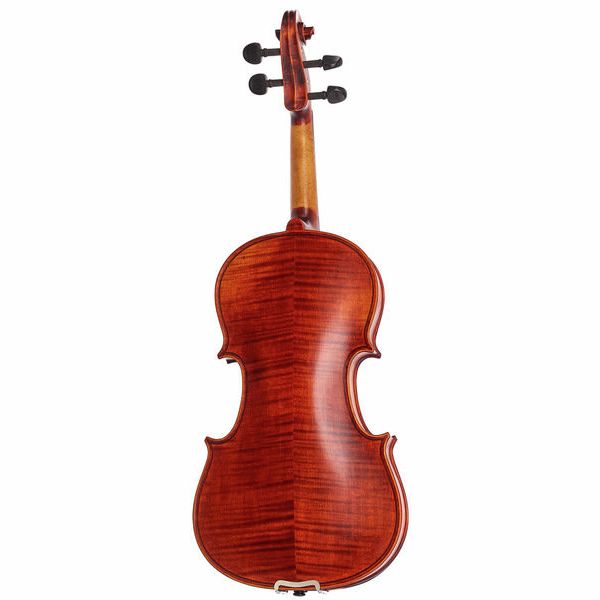 Stentor SR1875 Violin Elysia 4/4