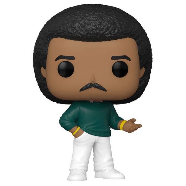 Funko Lionel Richie