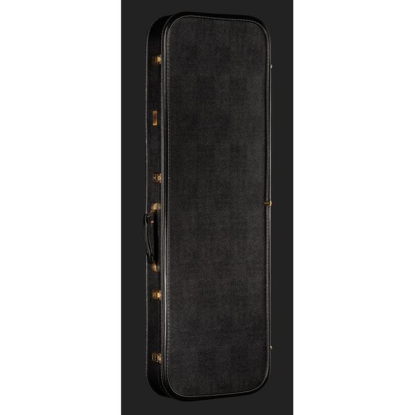 Gibson 1963 Firebird V Reissue PB ULA