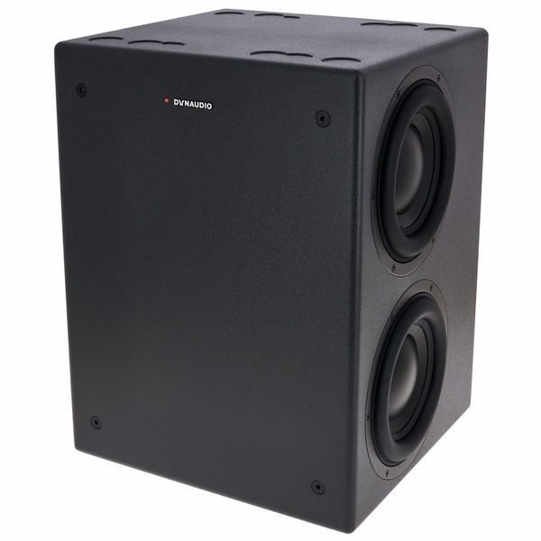 Dynaudio Core Sub