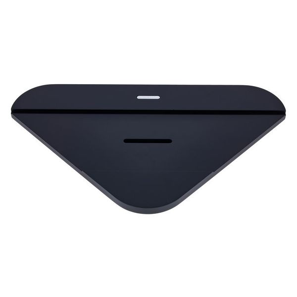 Vicoustic SBE Ultra Base